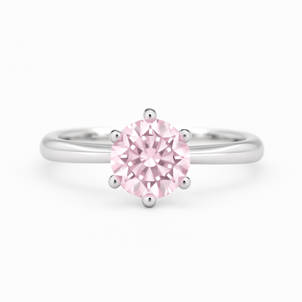 Lisa Ring