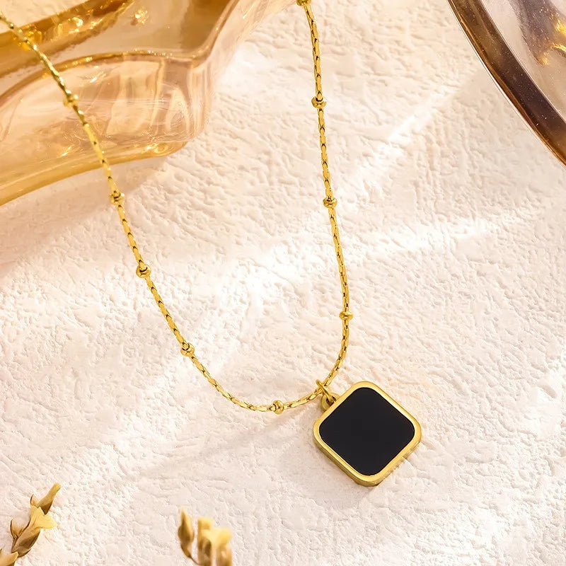 Chelsea Necklace