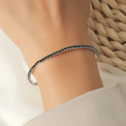 Minimal Bracelet