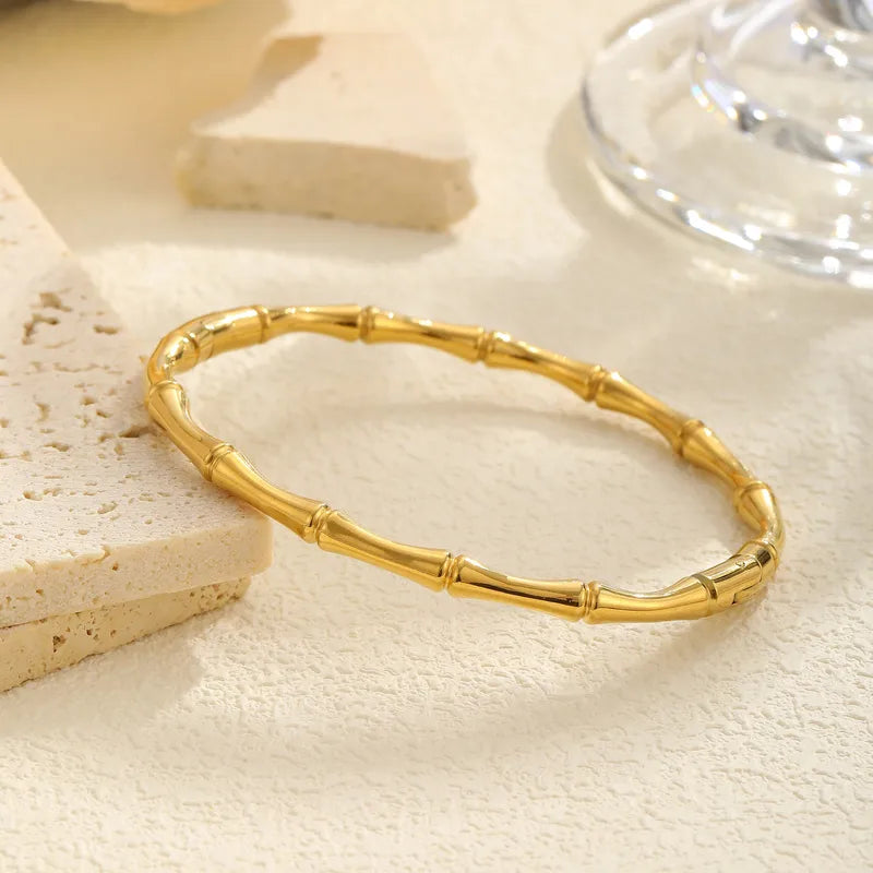 Classic Bracelet