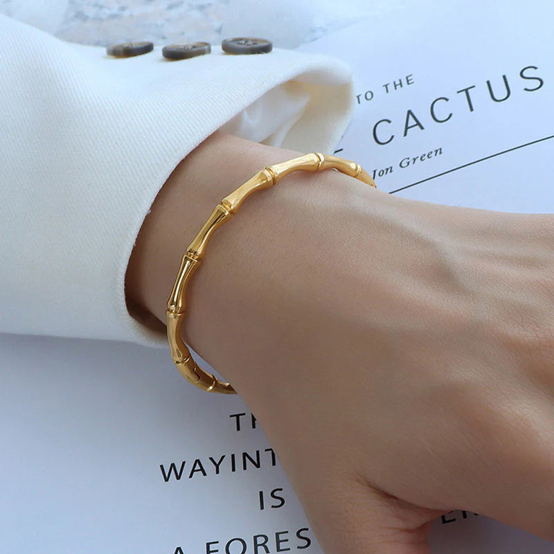 Classic Bracelet