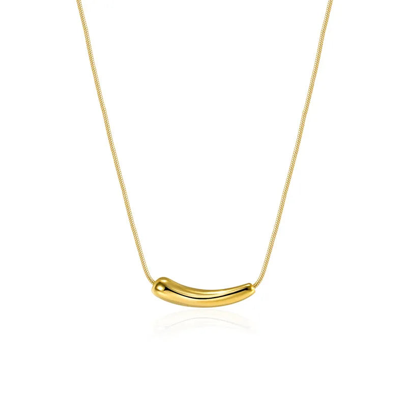 Luna Necklace
