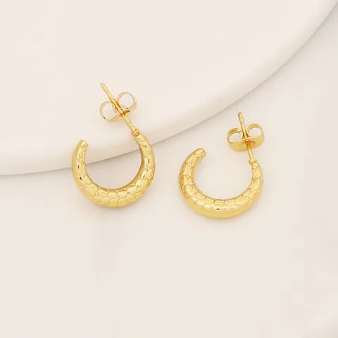 Dee Dee Earrings