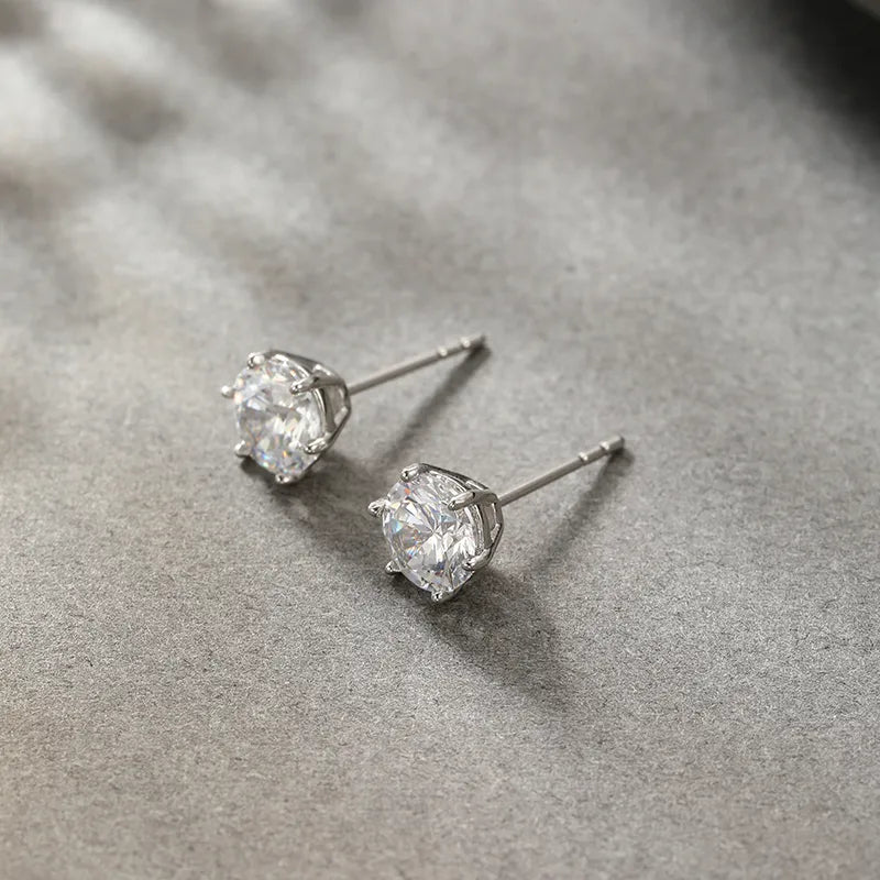Dianna Studs