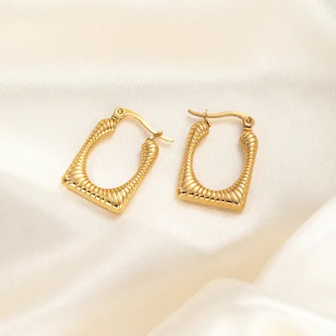 Amigo Hoops