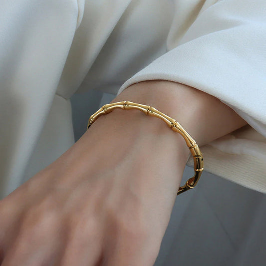 Classic Bracelet