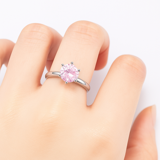 Lisa Ring