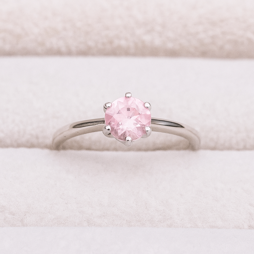 Lisa Ring