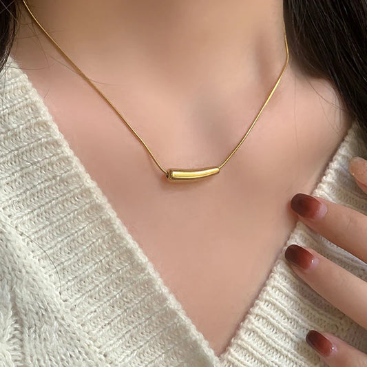 Luna Necklace