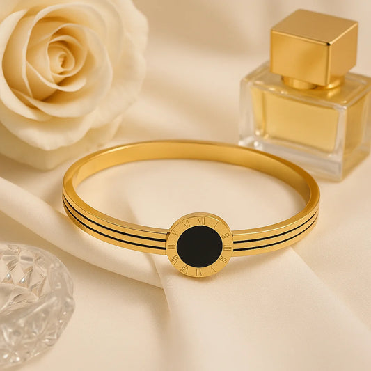 Roman Style Bracelet