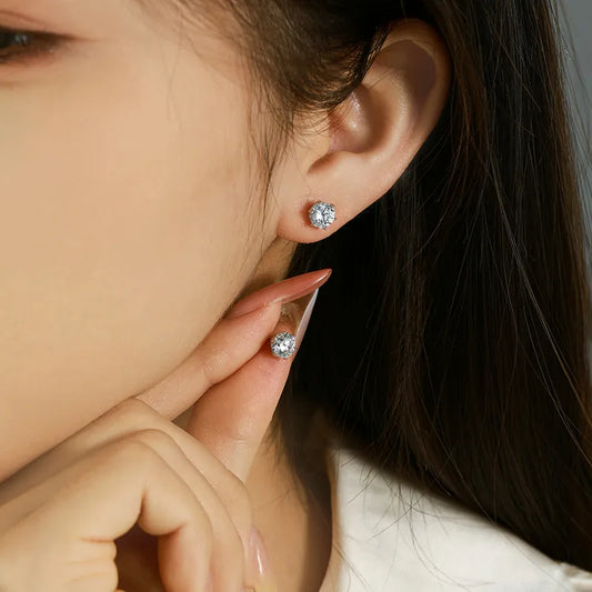 Dianna Studs
